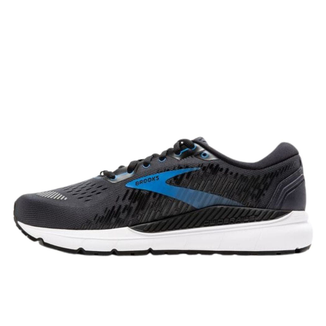 brooks Addiction GTS 15 Men's Running Shoes