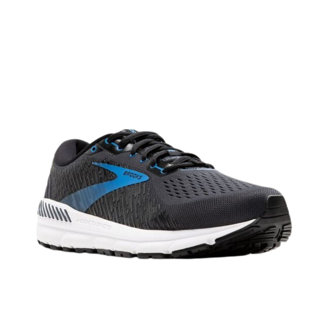 brooks Addiction GTS 15 Men's Running Shoes