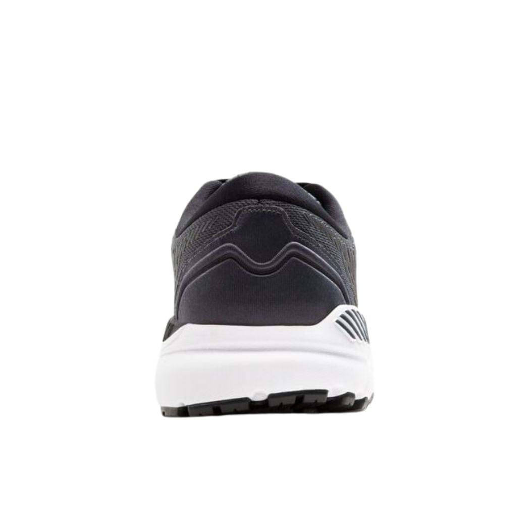 brooks Addiction GTS 15 Men's Running Shoes