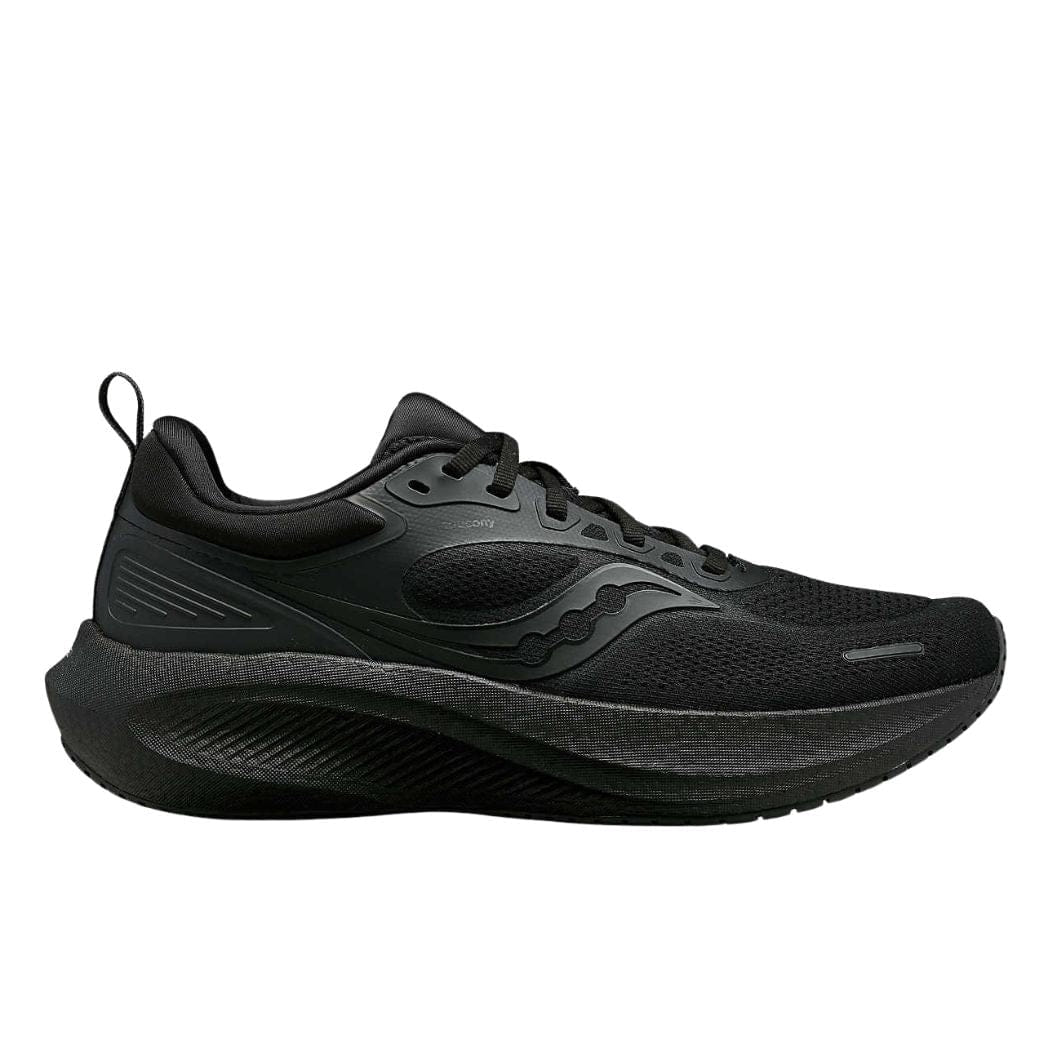 saucony Surge 3 Men's Running Shoes