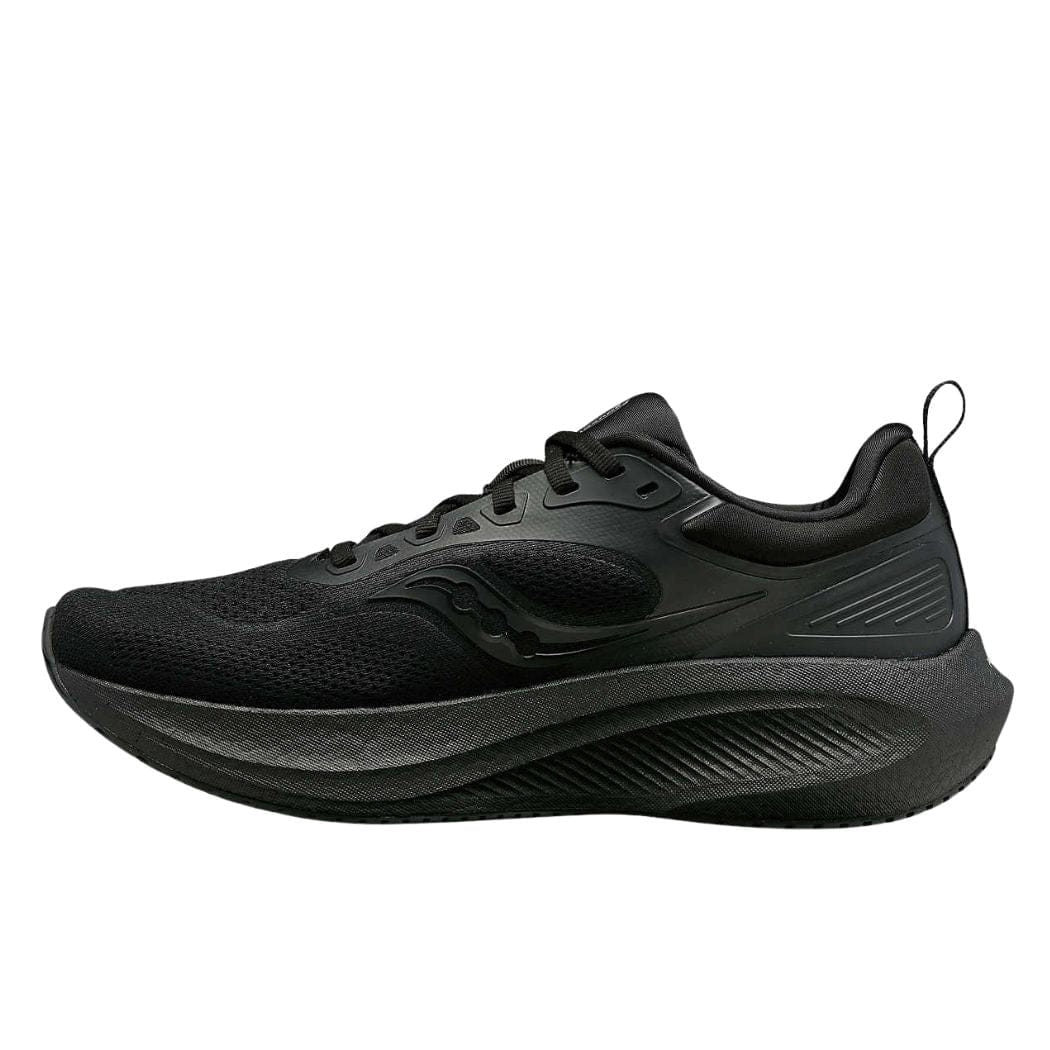 saucony Surge 3 Men's Running Shoes