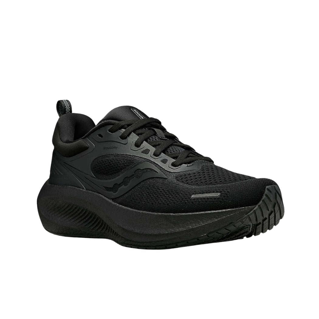 saucony Surge 3 Men's Running Shoes