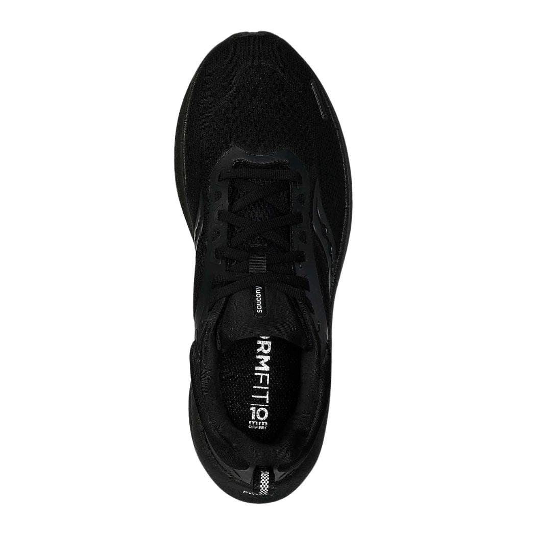 saucony Surge 3 Men's Running Shoes