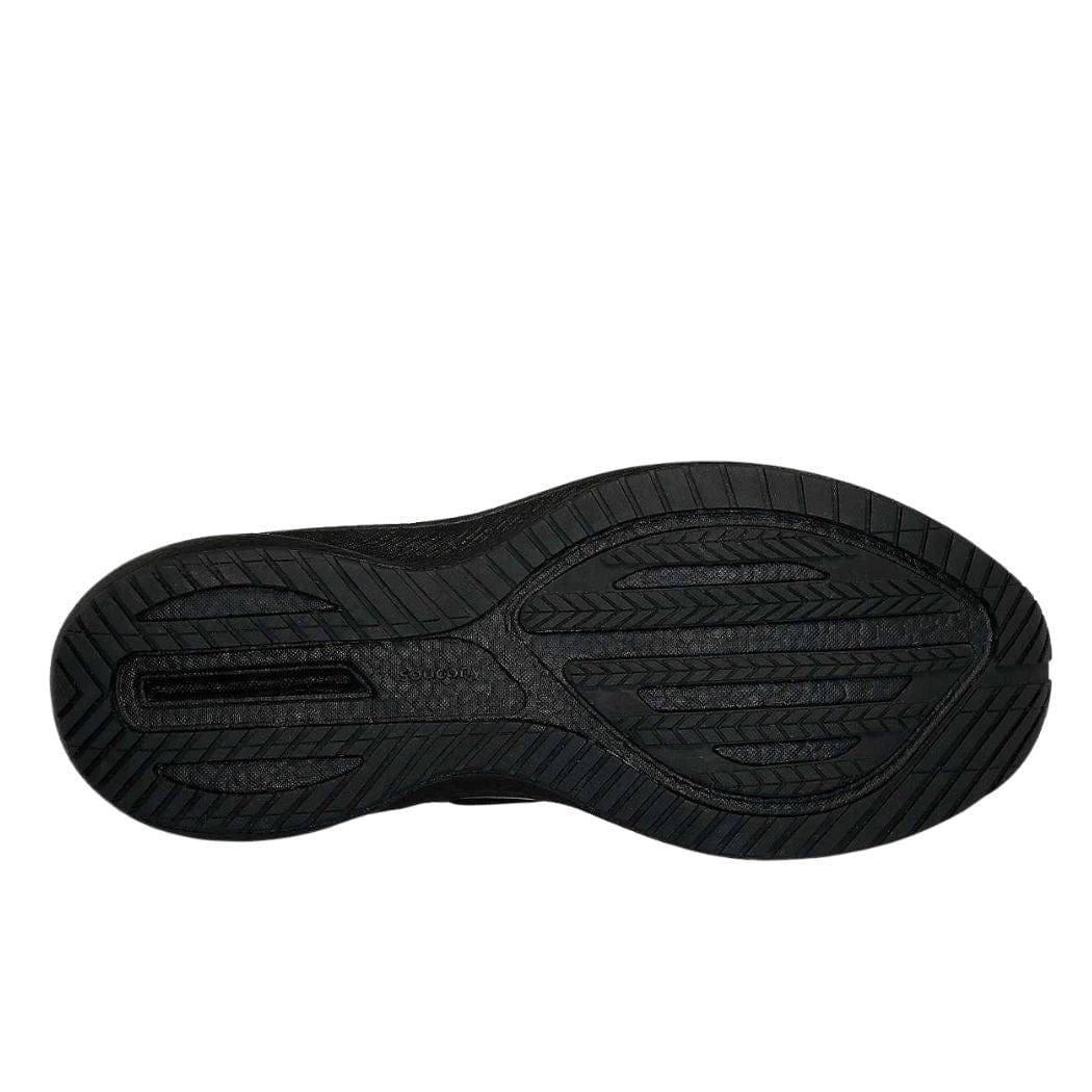 saucony Surge 3 Men's Running Shoes