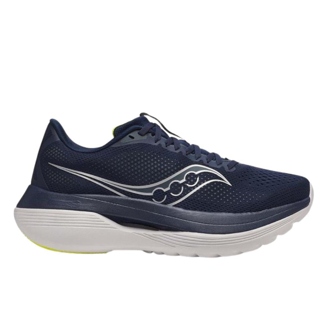 saucony Endorphin Trainer Men's Running Shoes