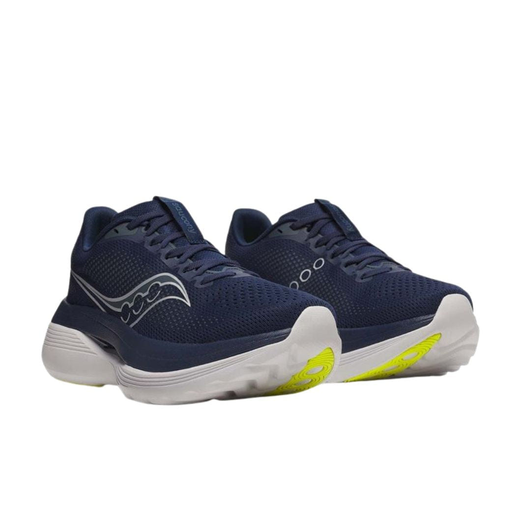 saucony Endorphin Trainer Men's Running Shoes