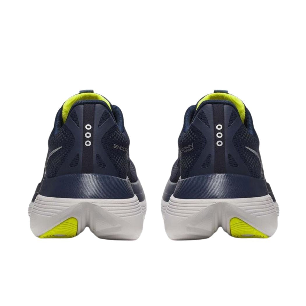 saucony Endorphin Trainer Men's Running Shoes