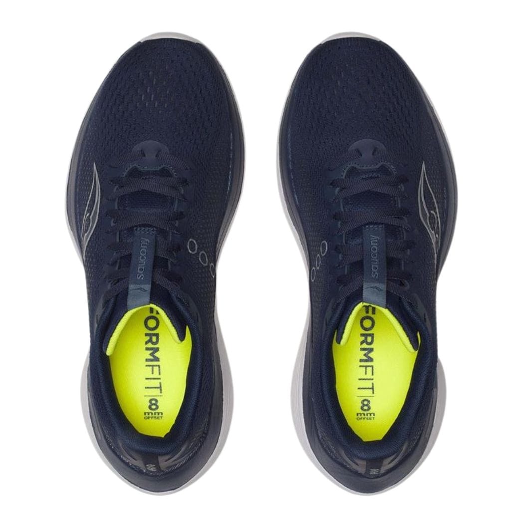 saucony Endorphin Trainer Men's Running Shoes