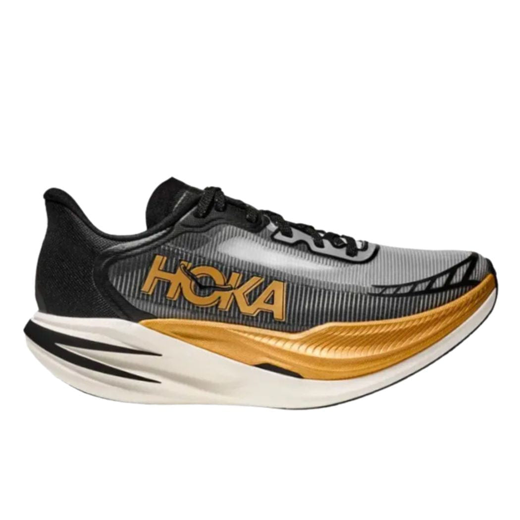 hoka Cielo X1 2.0 Unisex Running Shoes