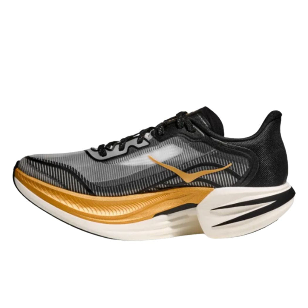 hoka Cielo X1 2.0 Unisex Running Shoes