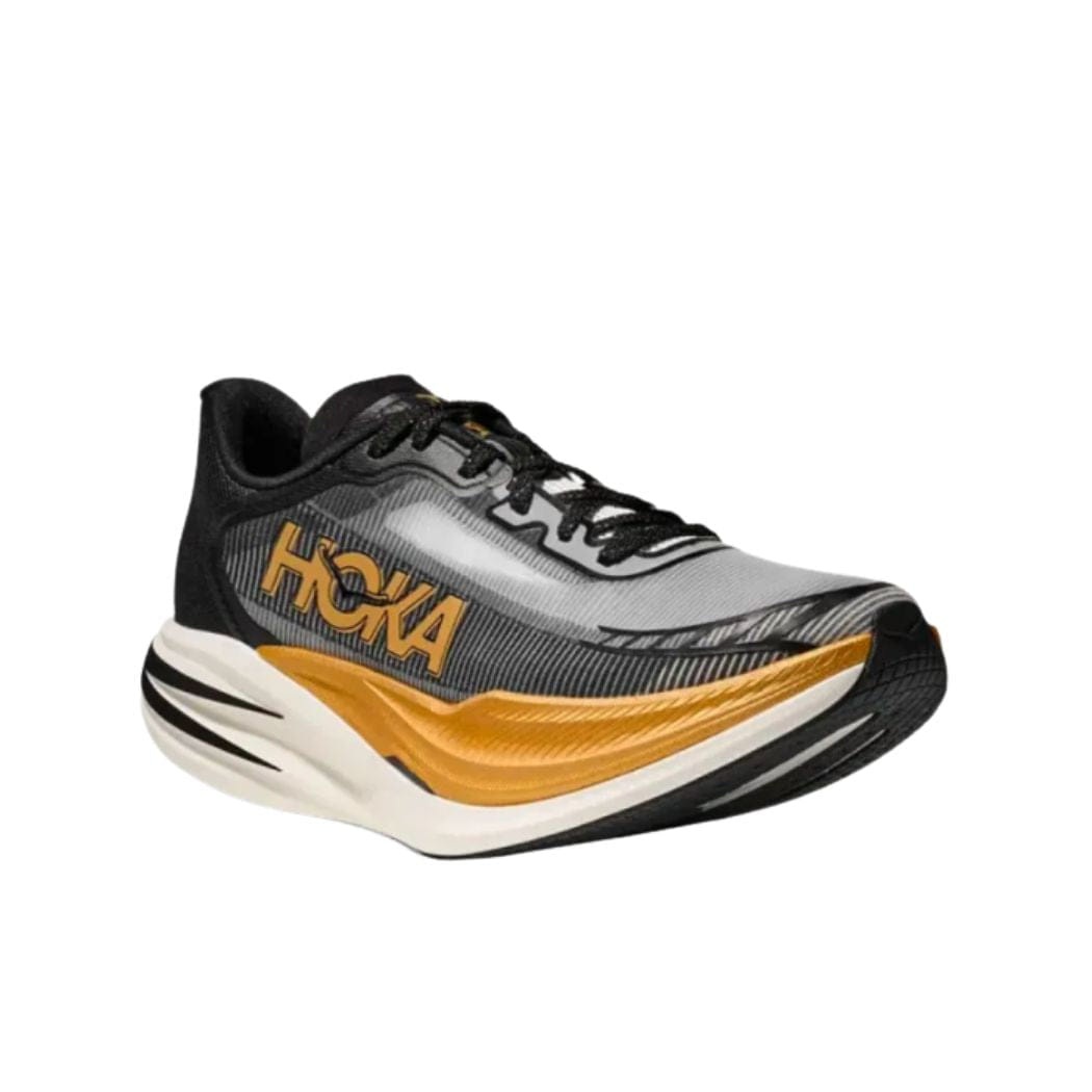 hoka Cielo X1 2.0 Unisex Running Shoes