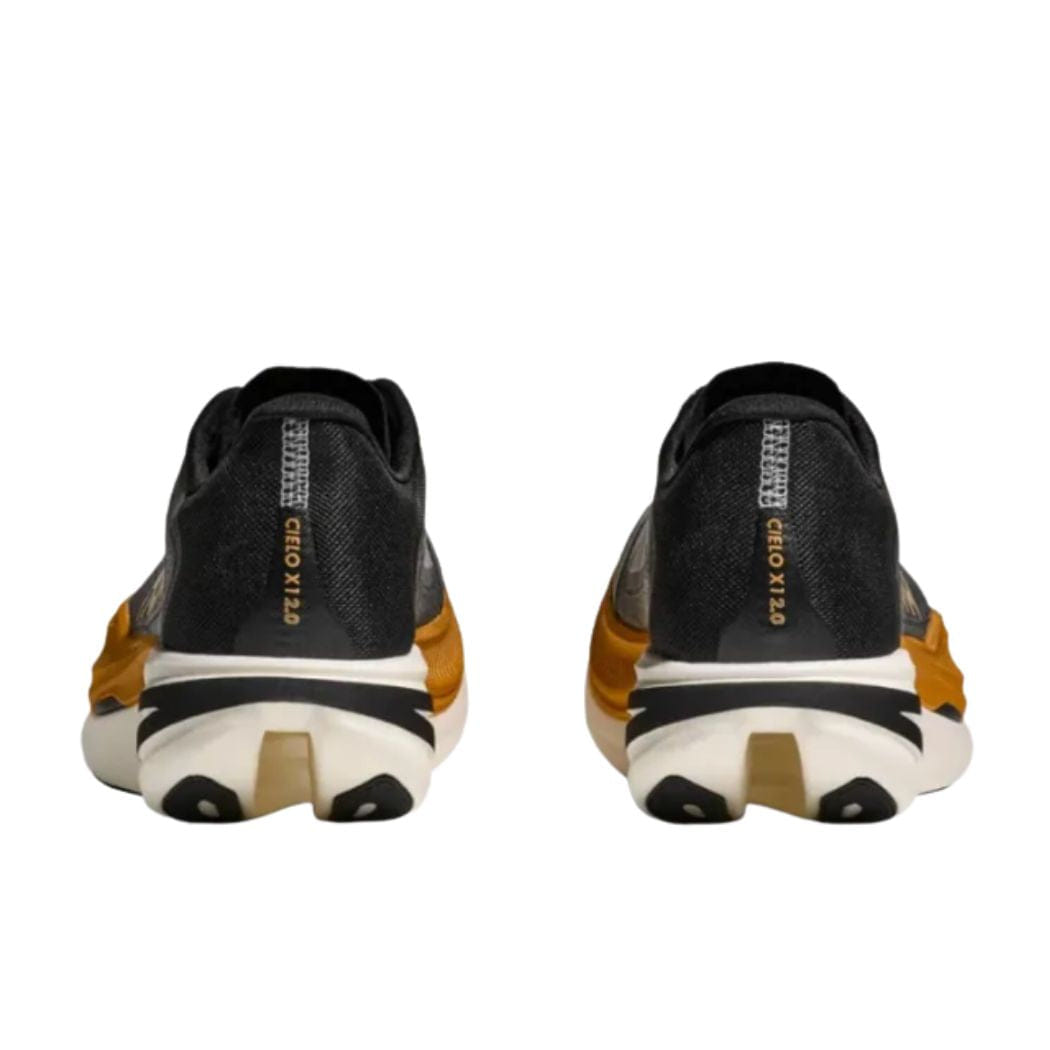 hoka Cielo X1 2.0 Unisex Running Shoes