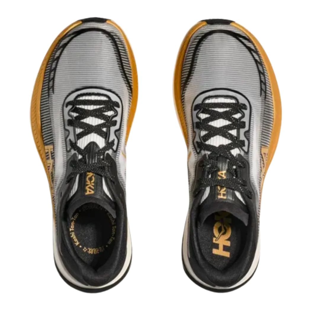 hoka Cielo X1 2.0 Unisex Running Shoes