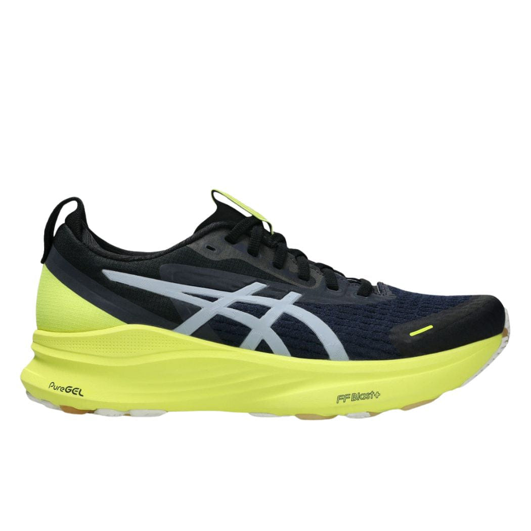 asics Gel-Kayano 32 Lite Show Men's Running Shoes
