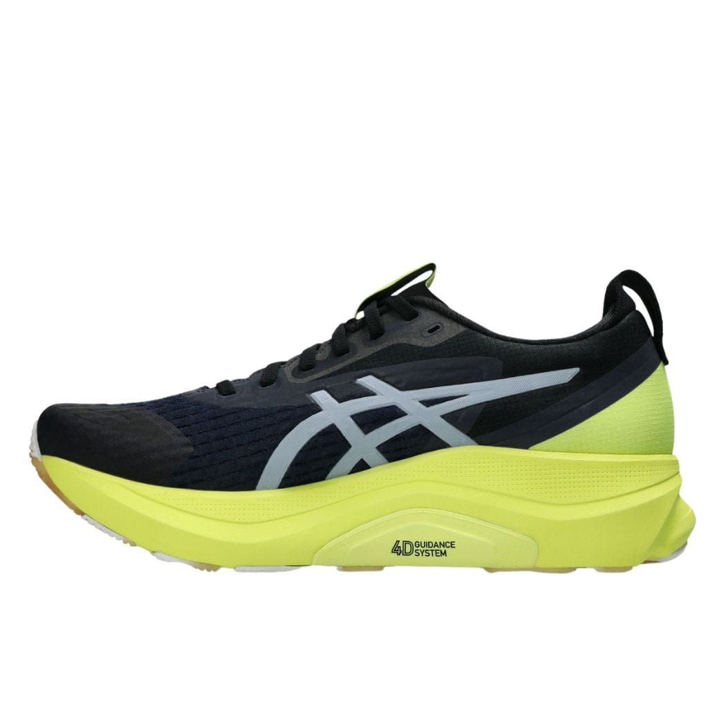 asics Gel-Kayano 32 Lite Show Men's Running Shoes