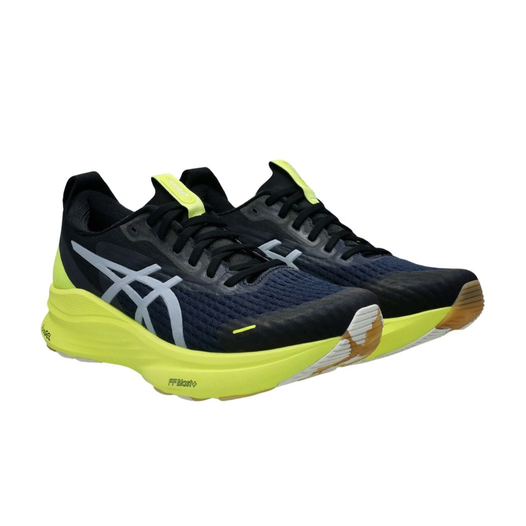 asics Gel-Kayano 32 Lite Show Men's Running Shoes