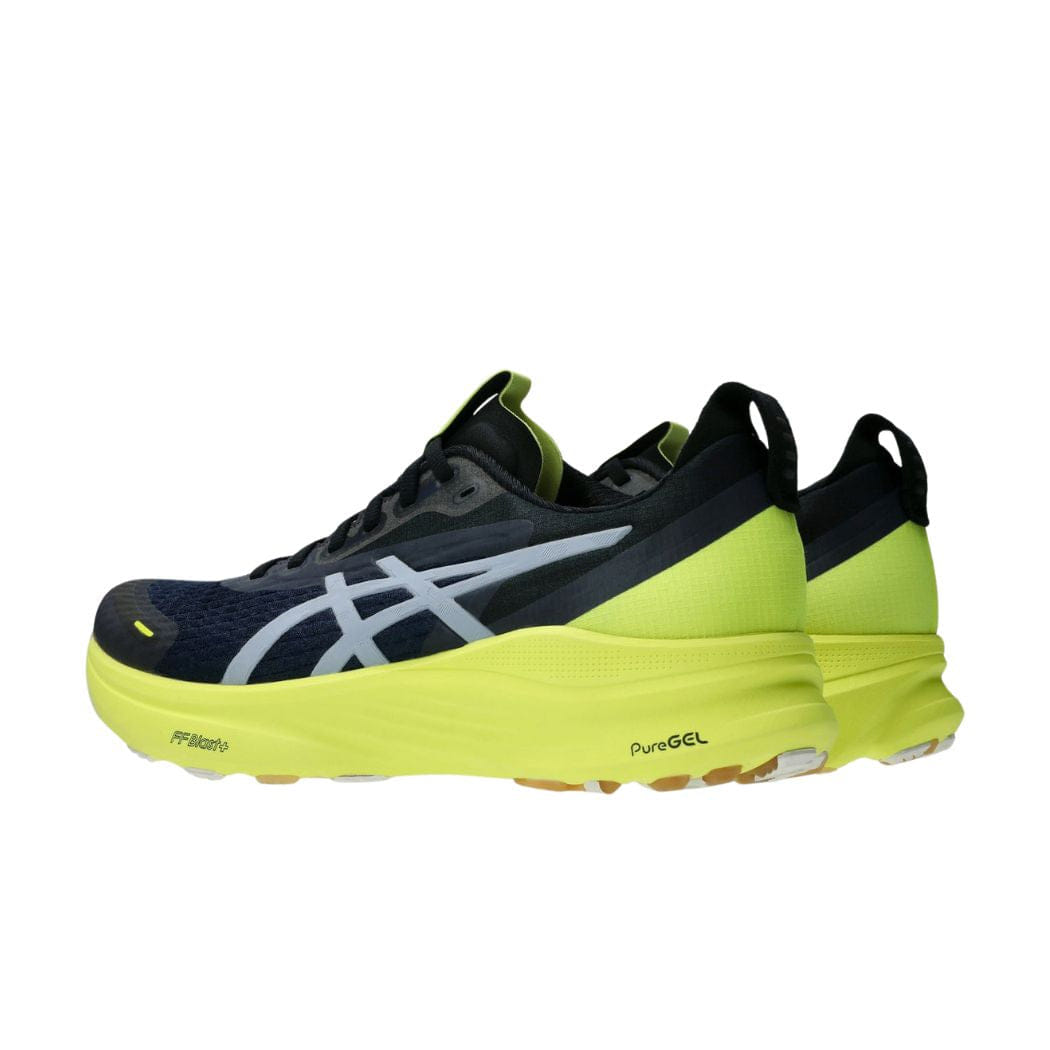 asics Gel-Kayano 32 Lite Show Men's Running Shoes