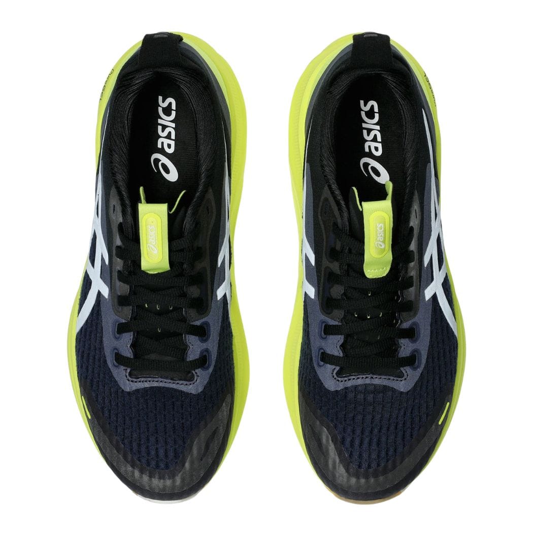 asics Gel-Kayano 32 Lite Show Men's Running Shoes