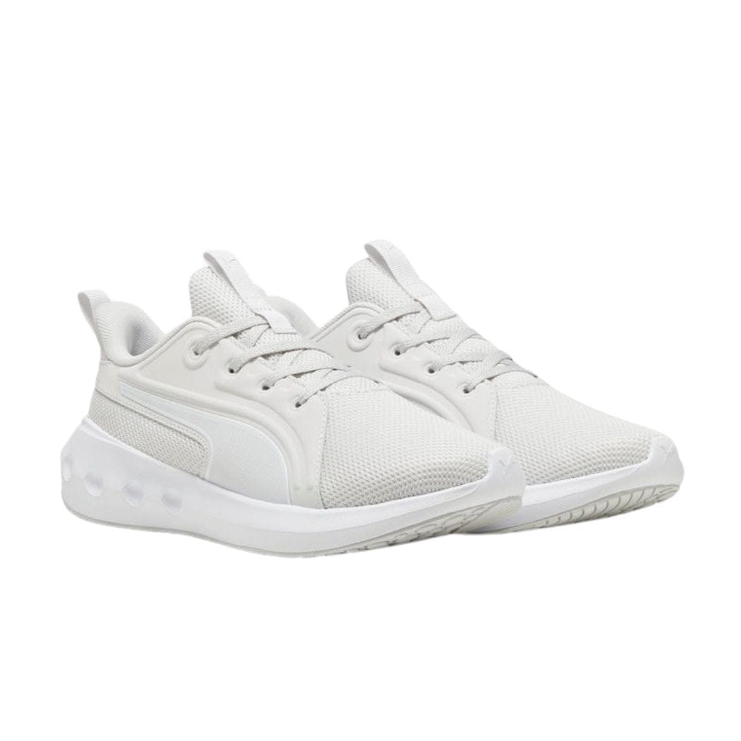 puma Softride Carson Men's Running Shoes
