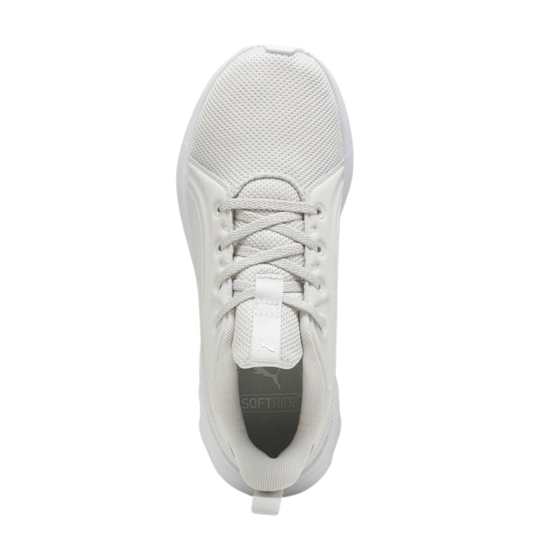 puma Softride Carson Men's Running Shoes
