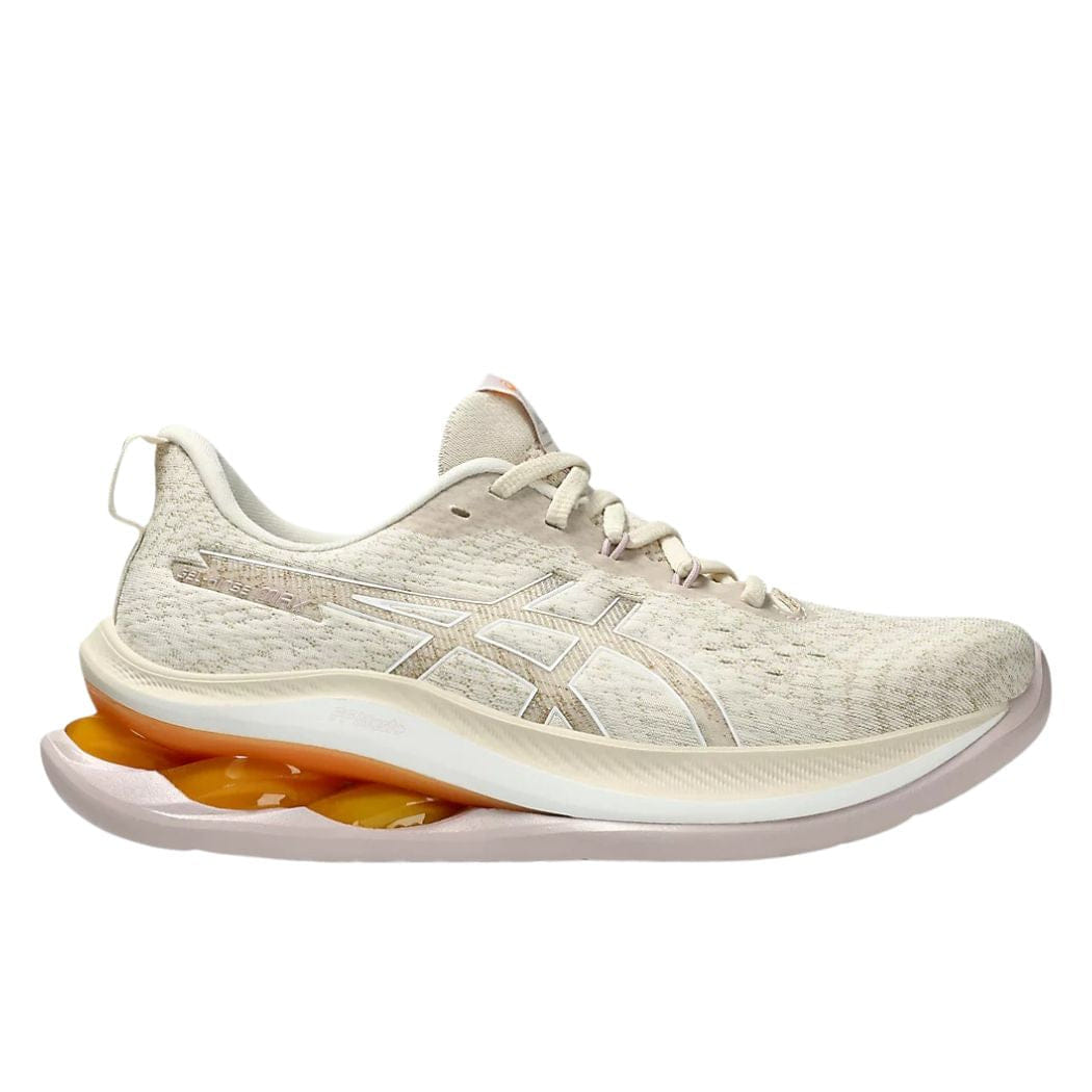 asics Gel-Kinsei Max Women's Running Shoes