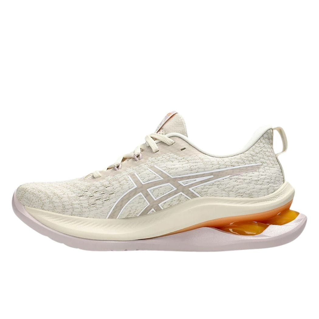 asics Gel-Kinsei Max Women's Running Shoes