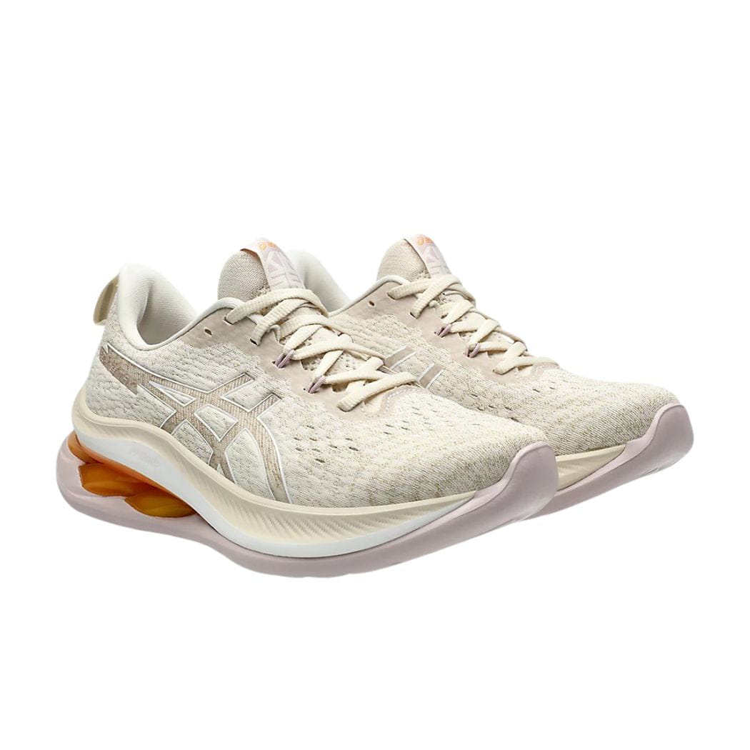 asics Gel-Kinsei Max Women's Running Shoes