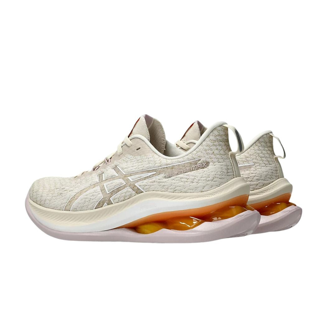 asics Gel-Kinsei Max Women's Running Shoes