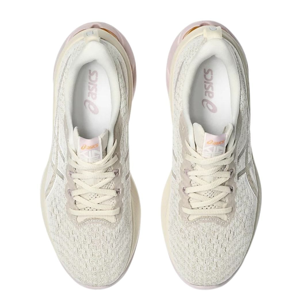 asics Gel-Kinsei Max Women's Running Shoes