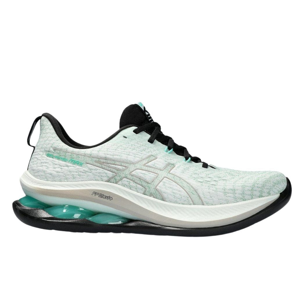 asics Gel-Kinsei Max Men's Running Shoes
