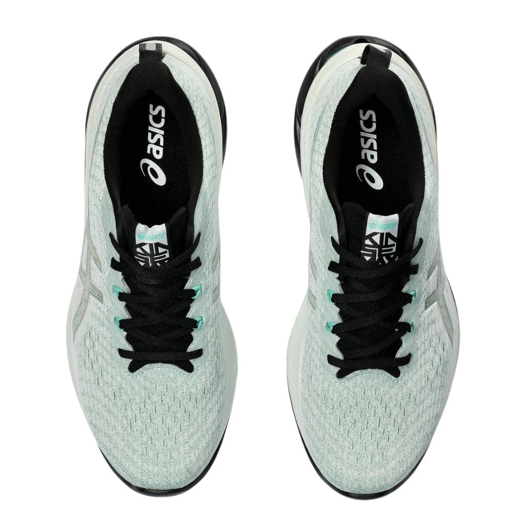 asics Gel-Kinsei Max Men's Running Shoes