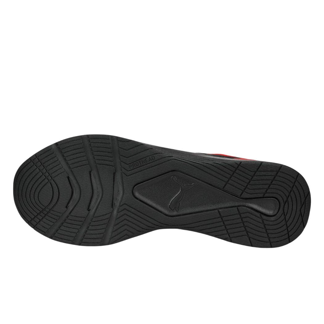 puma Infusion Men's Training Shoes