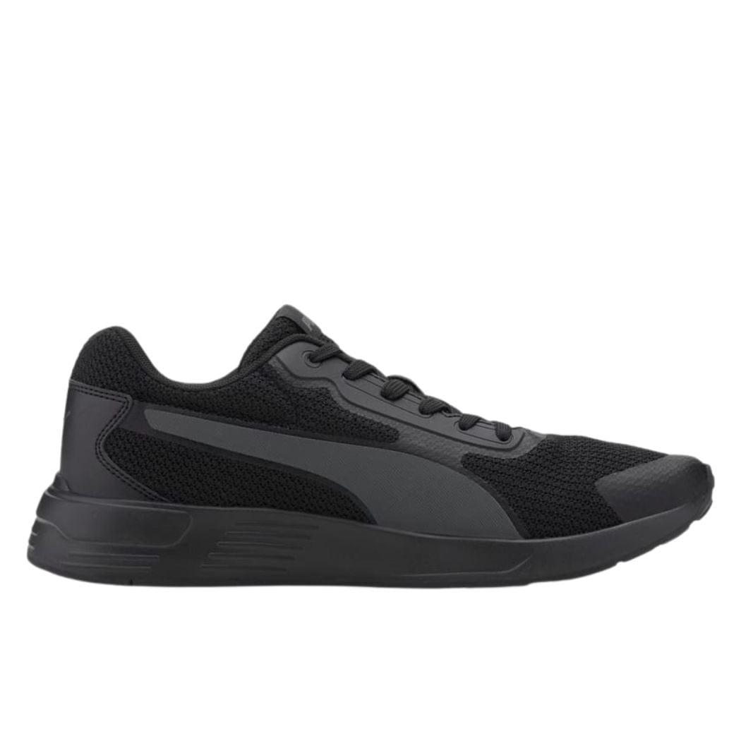 puma Taper Men's Running Sneakers