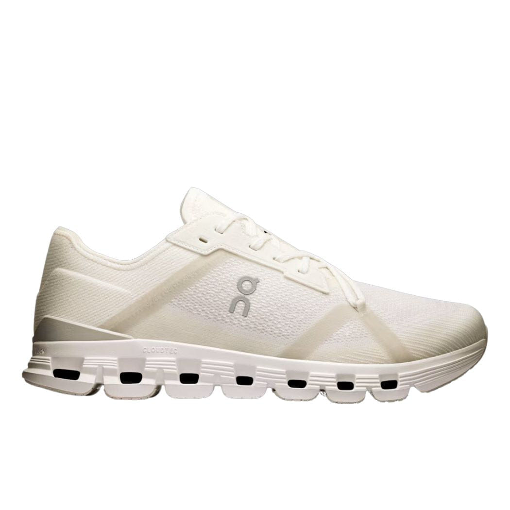 On Running on Cloud X 4 AD Men's Training Shoes
