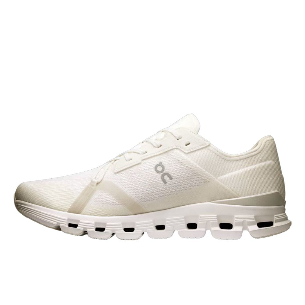 On Running on Cloud X 4 AD Men's Training Shoes