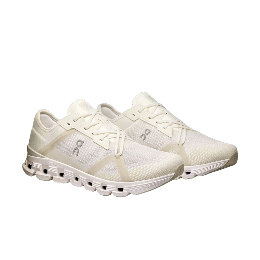 On Running on Cloud X 4 AD Men's Training Shoes