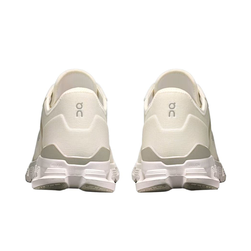 On Running on Cloud X 4 AD Men's Training Shoes