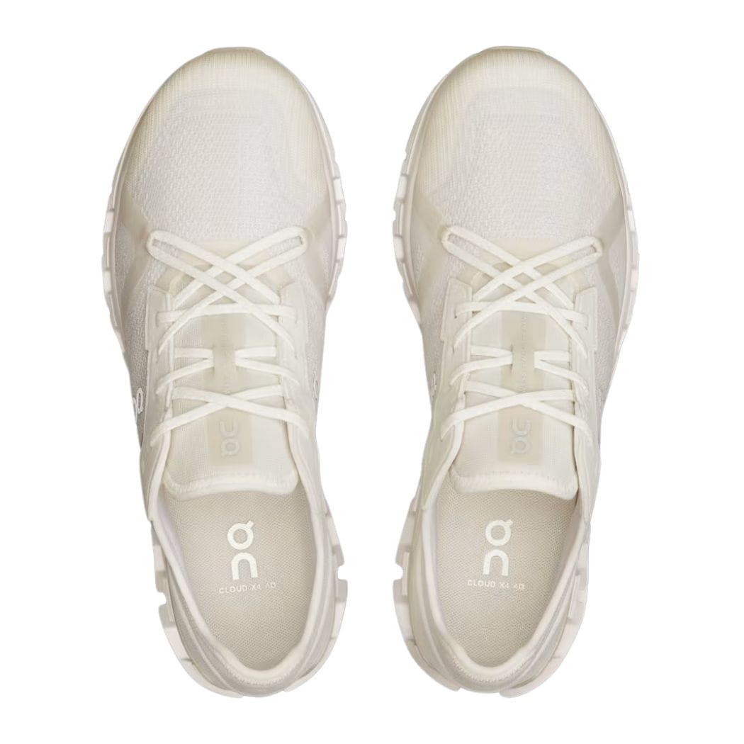 On Running on Cloud X 4 AD Men's Training Shoes