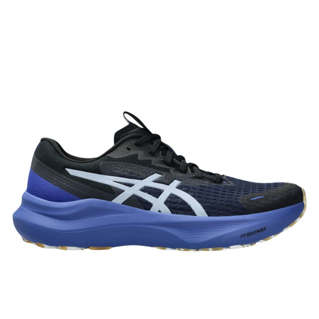 asics GT-2000 14 Lite Show Men's Running Shoes