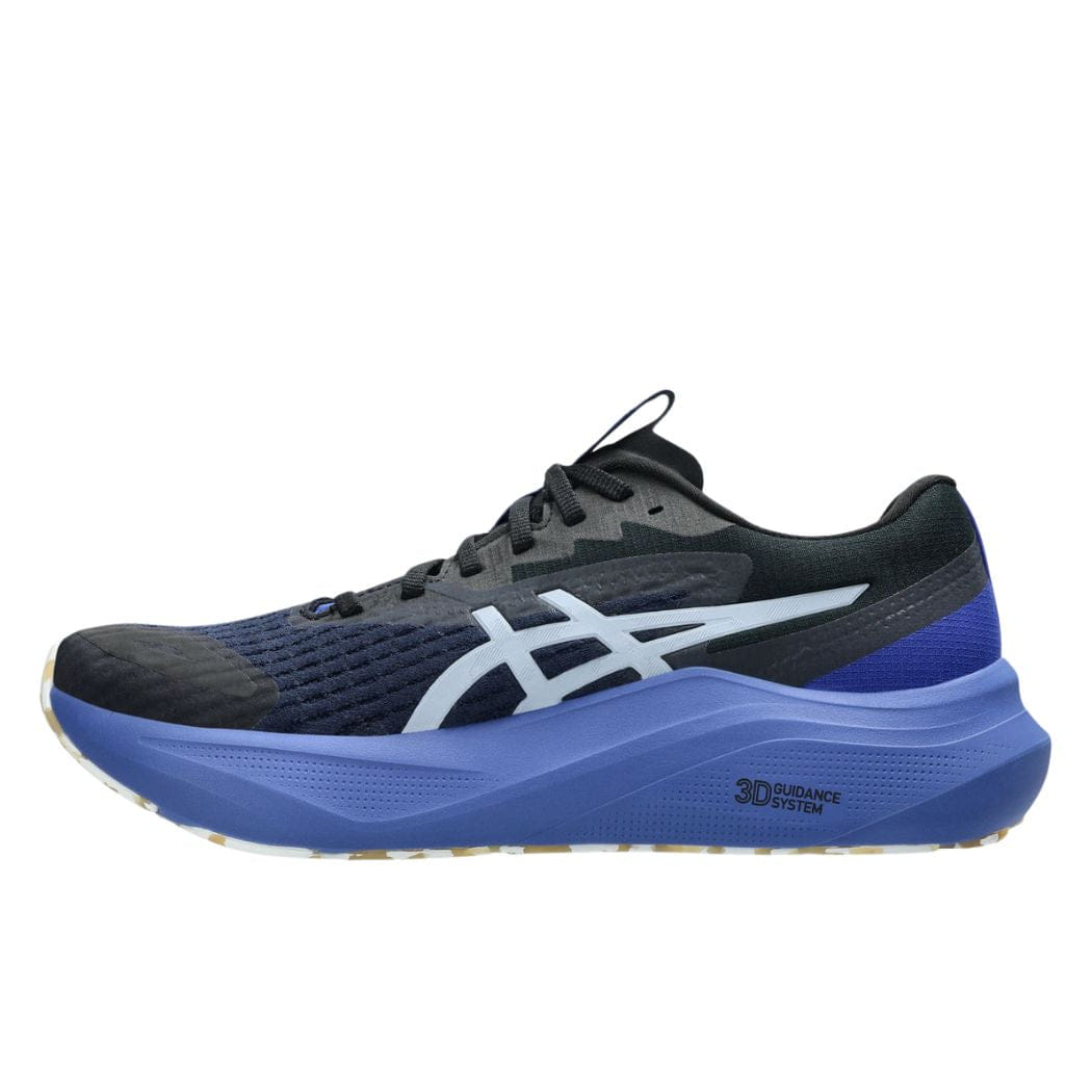 asics GT-2000 14 Lite Show Men's Running Shoes