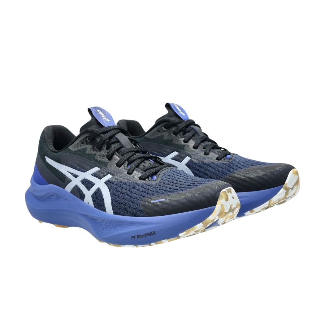 asics GT-2000 14 Lite Show Men's Running Shoes