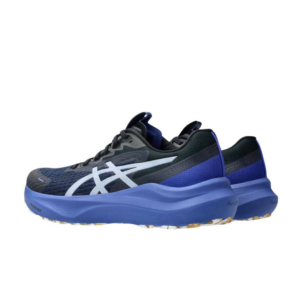 asics GT-2000 14 Lite Show Men's Running Shoes