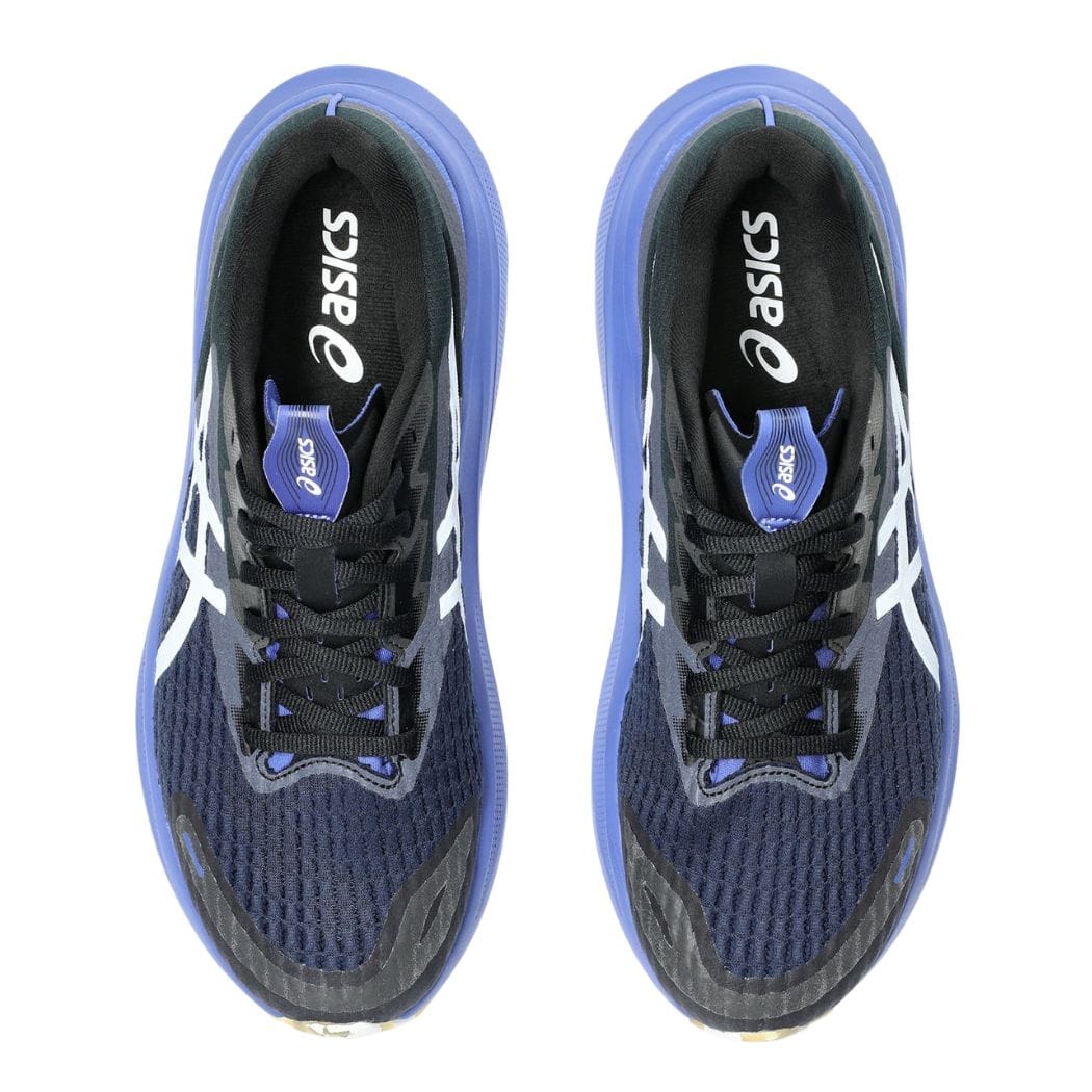 asics GT-2000 14 Lite Show Men's Running Shoes