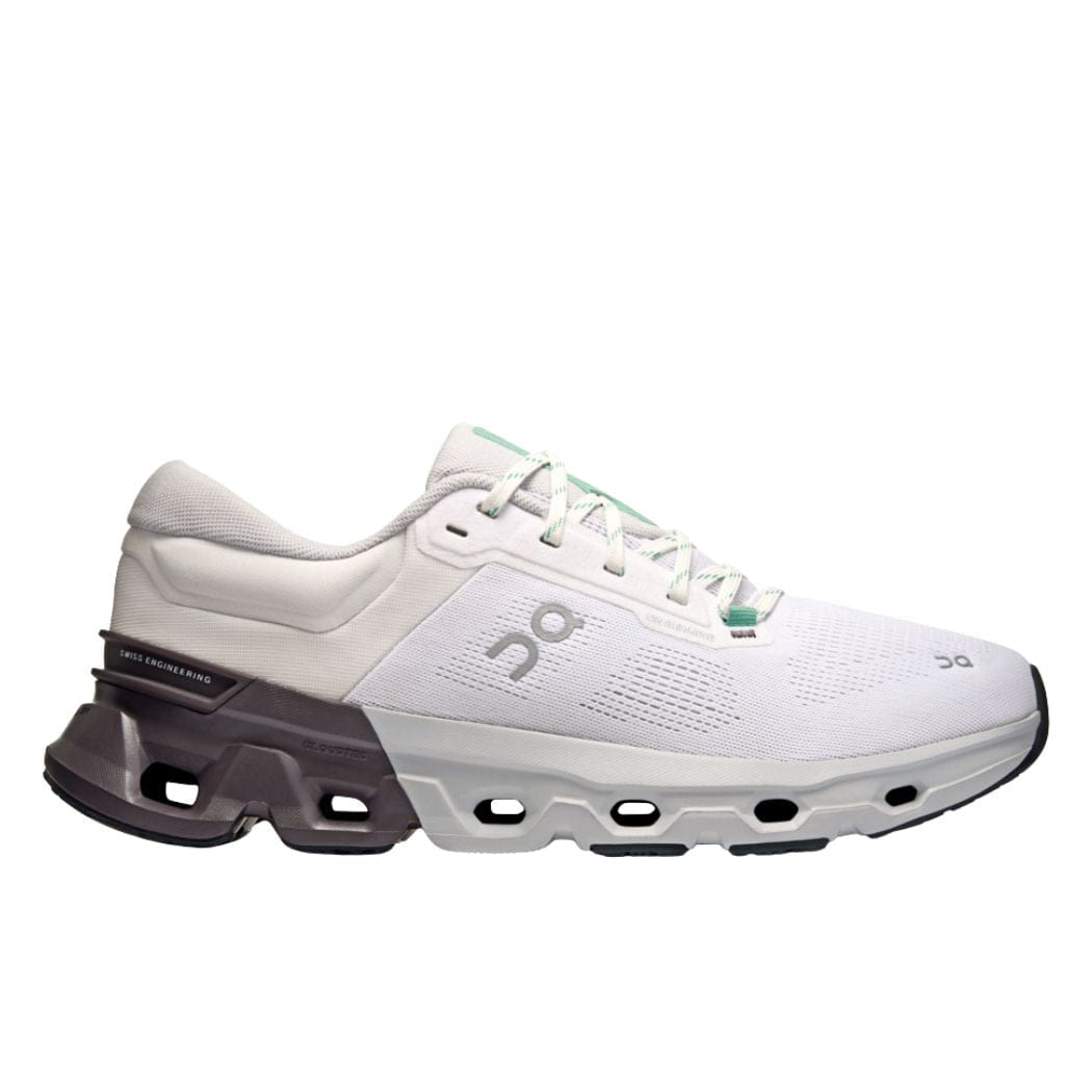 On Running on Cloudflyer 5 Men's Running Shoes