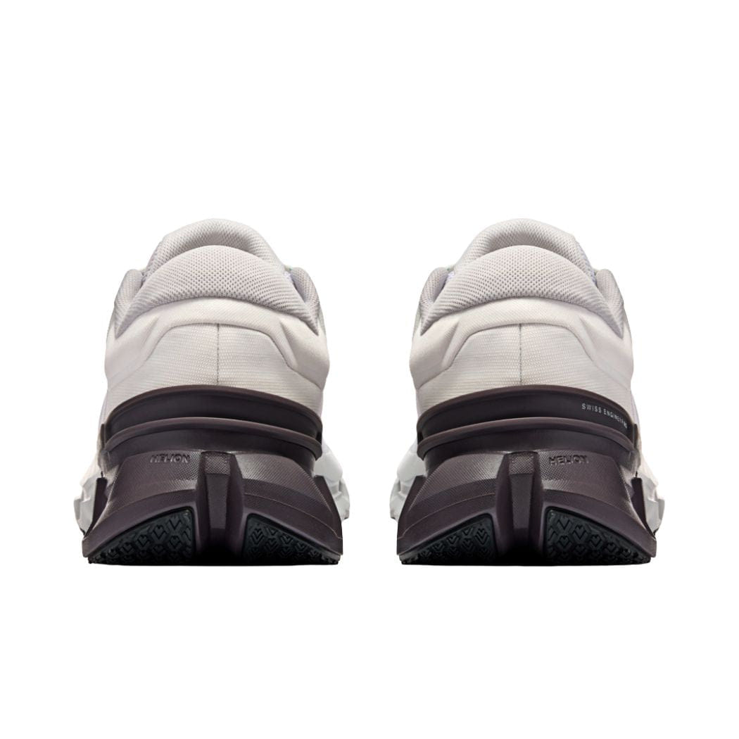 On Running on Cloudflyer 5 Men's Running Shoes