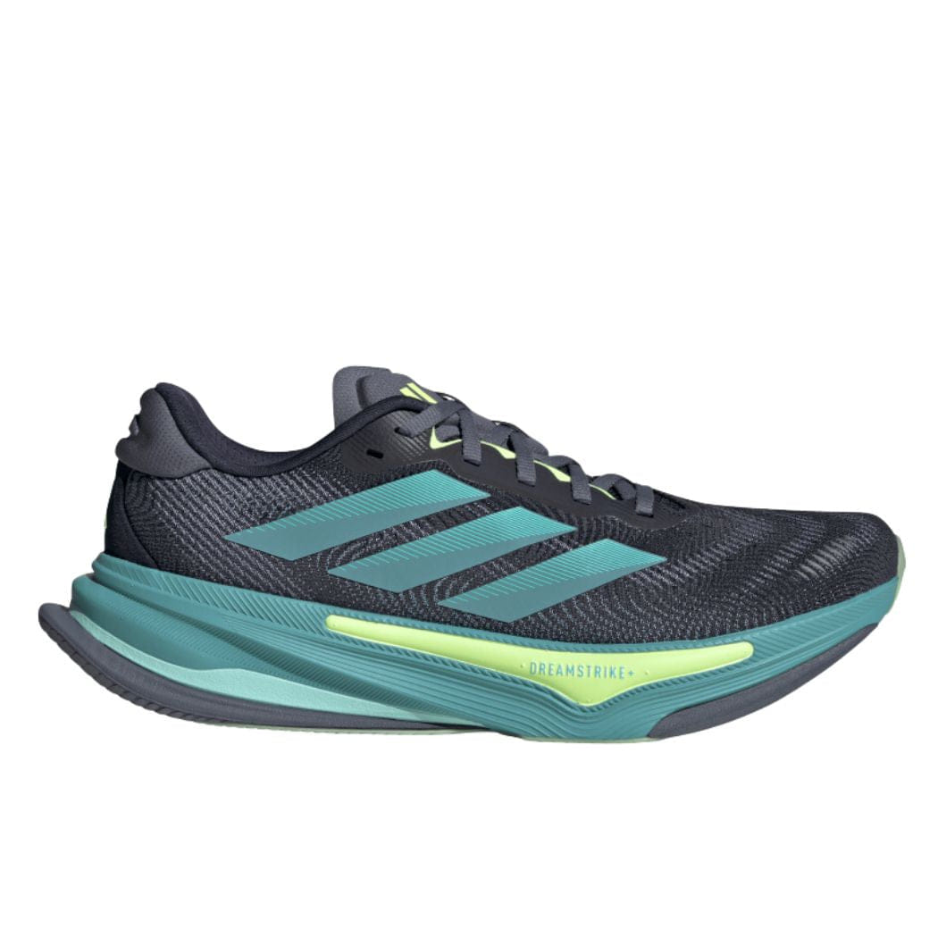 adidas Supernova Prima 2 Men's Running Shoes