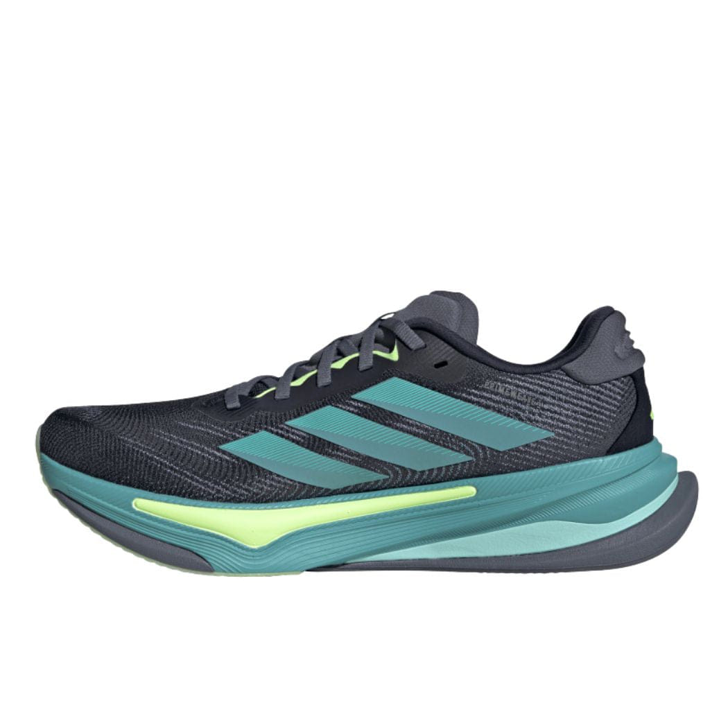 adidas Supernova Prima 2 Men's Running Shoes