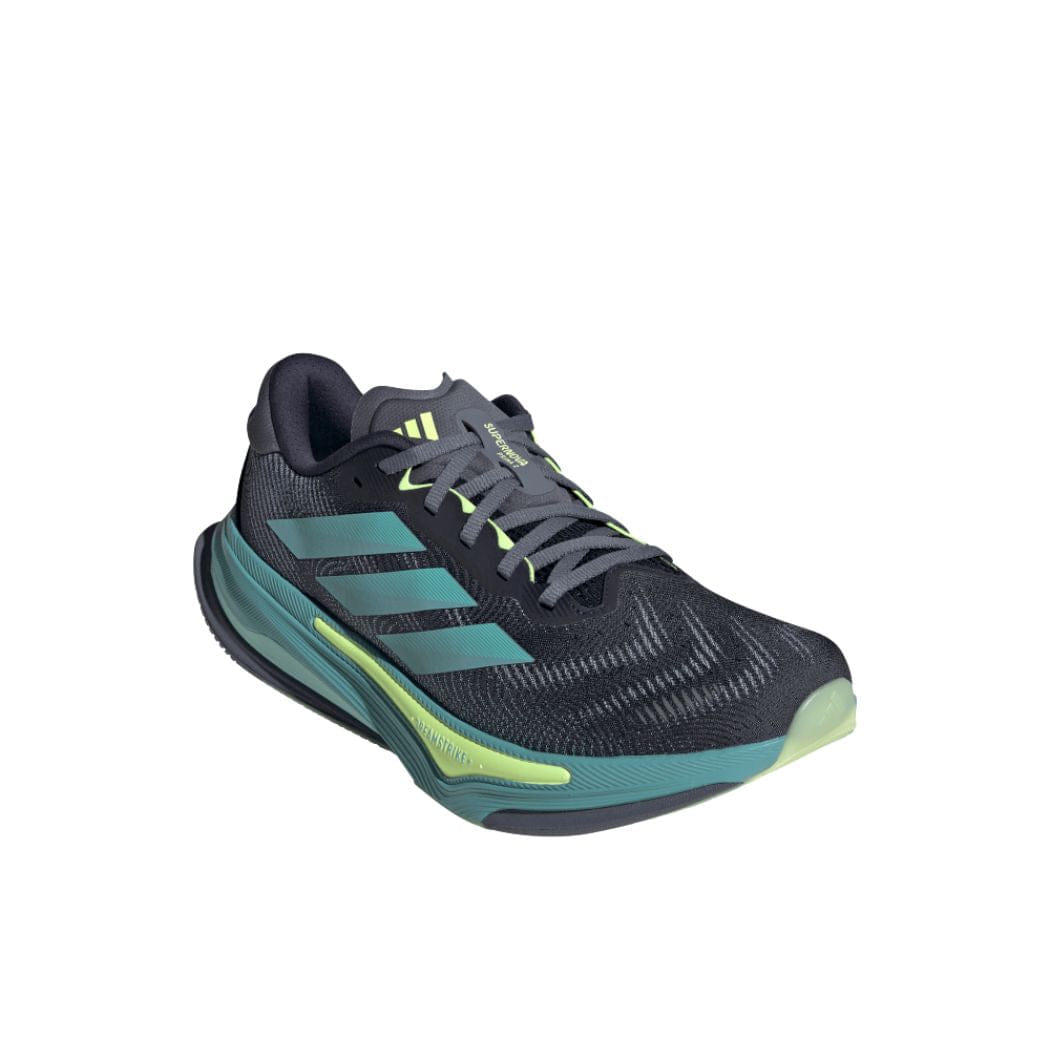adidas Supernova Prima 2 Men's Running Shoes