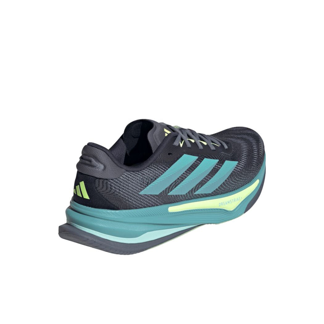 adidas Supernova Prima 2 Men's Running Shoes