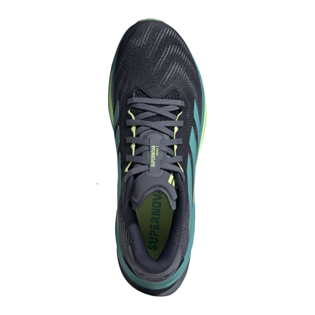 adidas Supernova Prima 2 Men's Running Shoes